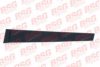 FORD 1473673 Trim/Protective strip, door window